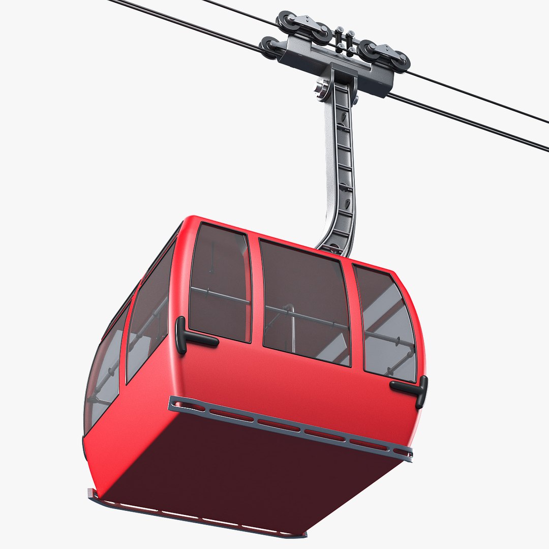 3d ski lift gondola https://p.turbosquid.com/ts-thumb/3E/QYSASV/7hlyL7To/4/jpg/1478985199/1920x1080/fit_q87/3464c0a0087186d9bfd9ec53a099dee640d75539/4.jpg