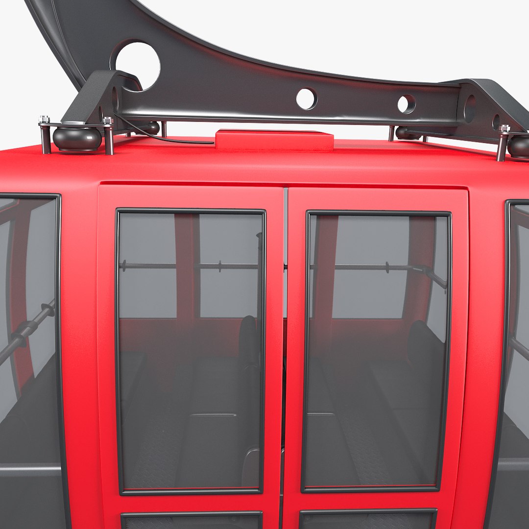 3d ski lift gondola https://p.turbosquid.com/ts-thumb/3E/QYSASV/7oqJjNss/12/jpg/1478985199/1920x1080/fit_q87/0c7bd0de28d0736a900fe77b598aab007552eca0/12.jpg