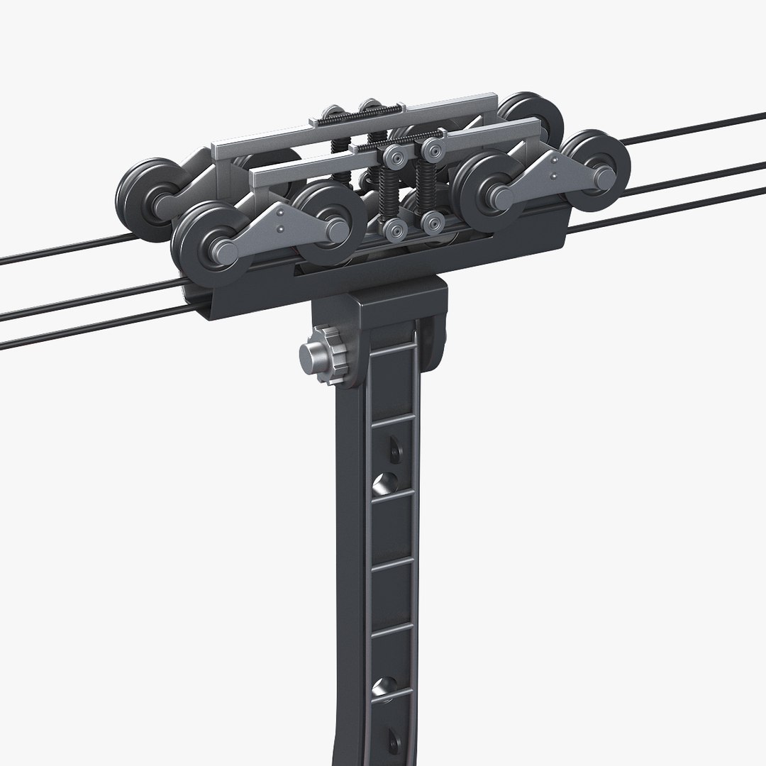 3d ski lift gondola https://p.turbosquid.com/ts-thumb/3E/QYSASV/GMYejSPa/6/jpg/1478985199/1920x1080/fit_q87/8ab2e95932f7bbeb43fd3ac562039e26d1690842/6.jpg