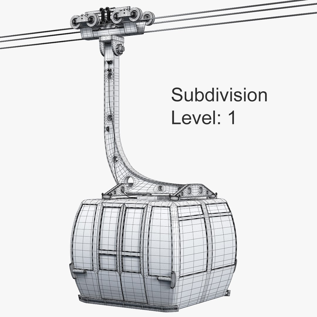3d ski lift gondola https://p.turbosquid.com/ts-thumb/3E/QYSASV/NMqn6nrW/16/jpg/1478985199/1920x1080/fit_q87/31ef92daa9a1ccf10d5fda90354ccf1106fe4398/16.jpg
