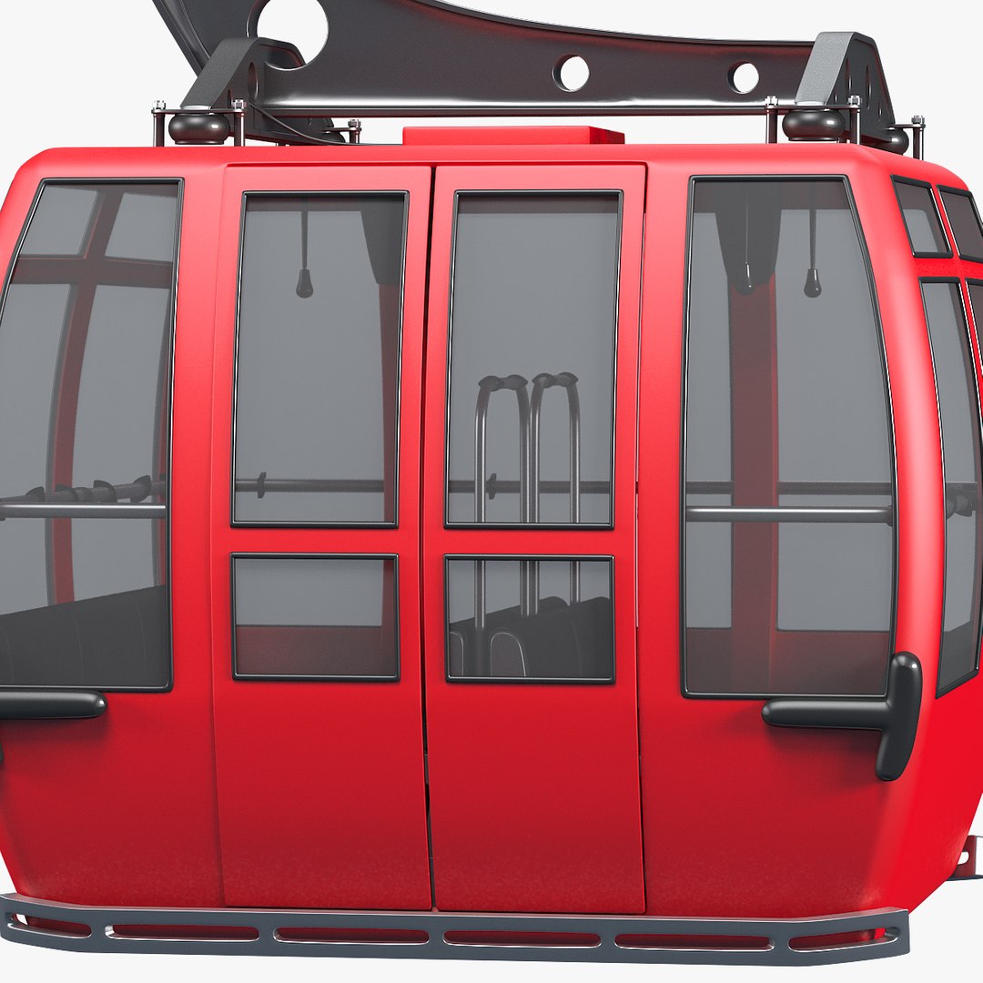 3d ski lift gondola https://p.turbosquid.com/ts-thumb/3E/QYSASV/UQJntEx3/5/jpg/1478985199/1920x1080/fit_q87/84de849e7de61121e3865ec9c91bf3ae3228b92e/5.jpg