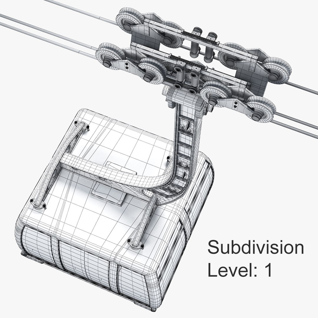 3d ski lift gondola https://p.turbosquid.com/ts-thumb/3E/QYSASV/V1U2nknE/18/jpg/1478985199/1920x1080/fit_q87/97638c986d3d7d8c8b6a80c09338013e577eaad8/18.jpg