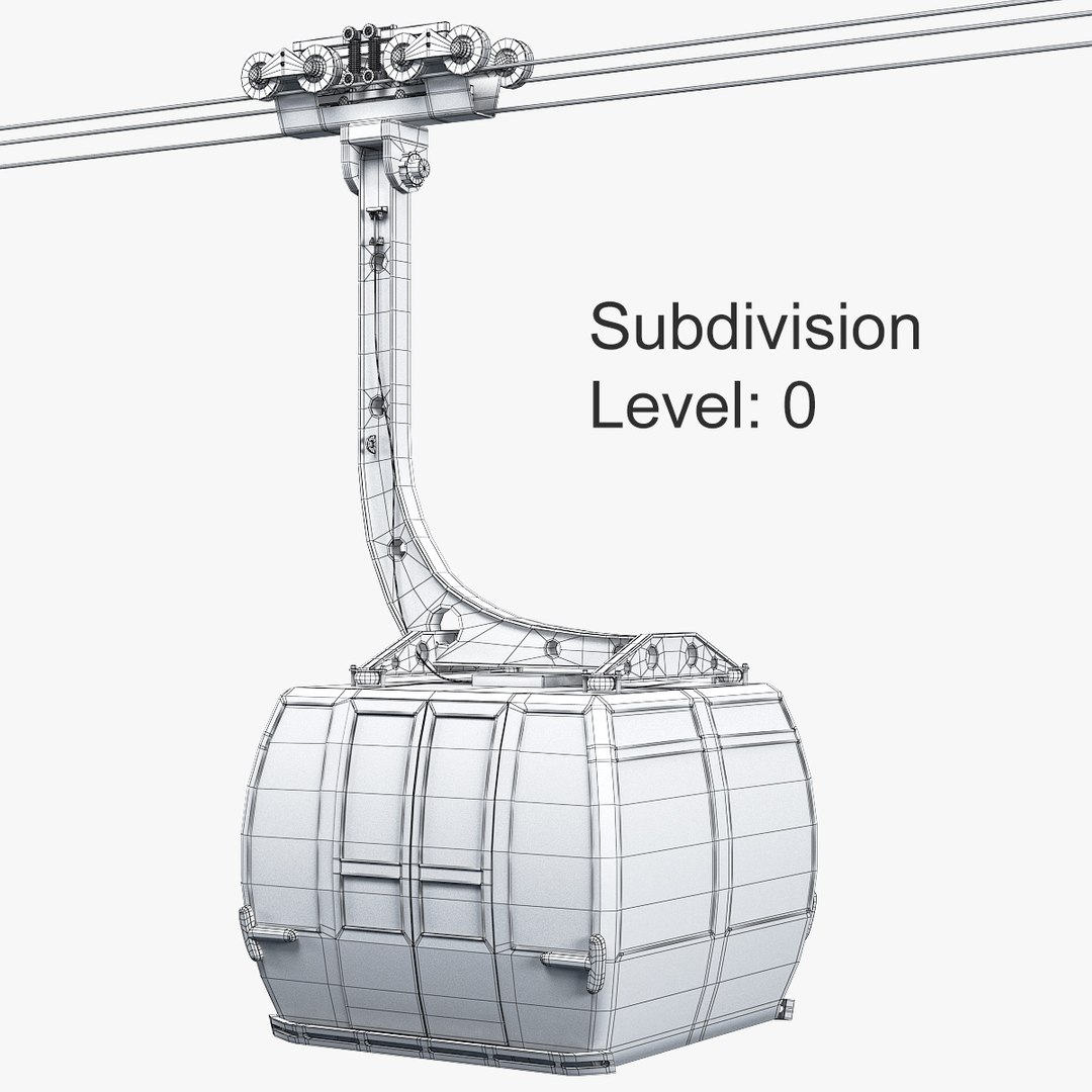 3d ski lift gondola https://p.turbosquid.com/ts-thumb/3E/QYSASV/bRfv2bjf/15/jpg/1478985199/1920x1080/fit_q87/cb0ce3fbb74eb507448864f0d2ccb632969f2f7f/15.jpg