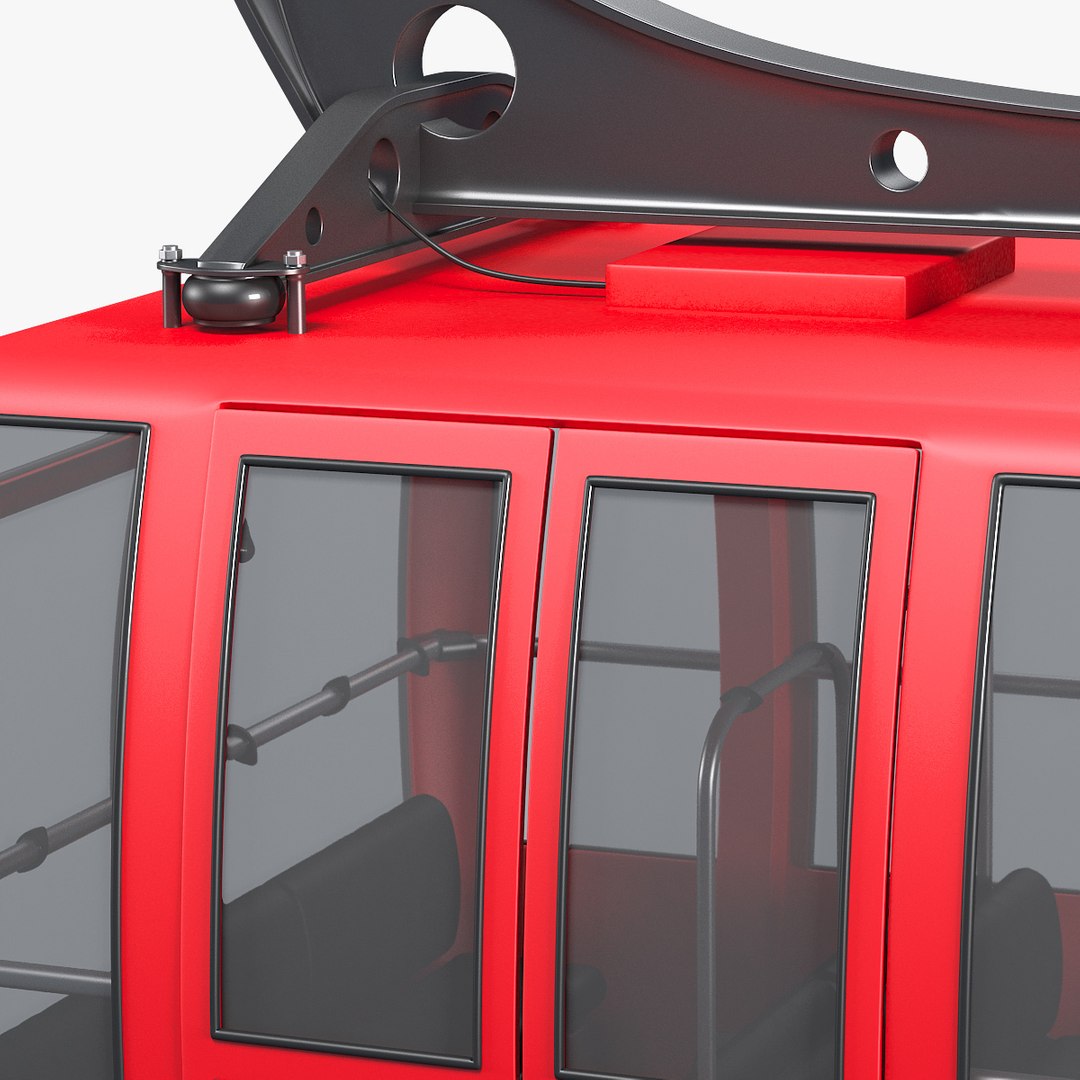 3d ski lift gondola https://p.turbosquid.com/ts-thumb/3E/QYSASV/bs7DefaH/7/jpg/1478985199/1920x1080/fit_q87/a92ea79079ef2227d32acc6357a4ec3b5c4938d2/7.jpg