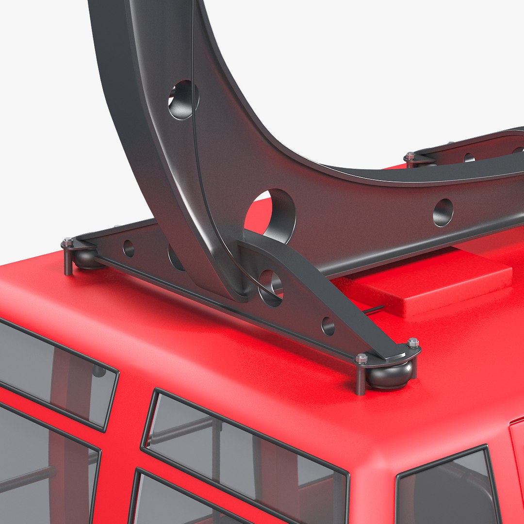 3d ski lift gondola https://p.turbosquid.com/ts-thumb/3E/QYSASV/h03nQH0g/10/jpg/1478985199/1920x1080/fit_q87/c3661f4c62945807b6fb0197cbe5c895da77e94a/10.jpg