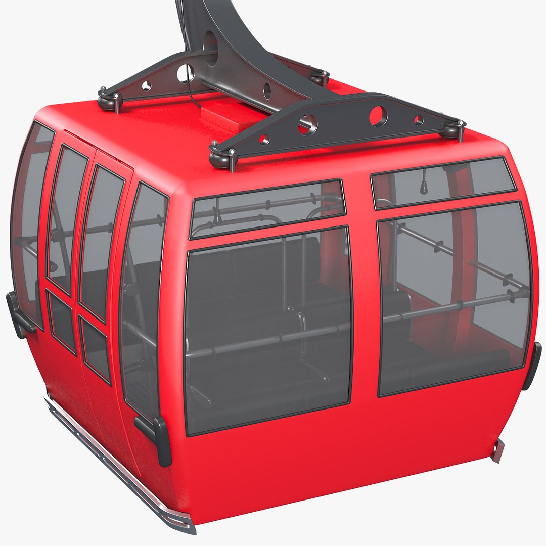 3d ski lift gondola https://p.turbosquid.com/ts-thumb/3E/QYSASV/nQ8VZSrV/8/jpg/1478985199/1920x1080/fit_q87/c696047ddcdad346fefd9879fe78de13809ea8fd/8.jpg