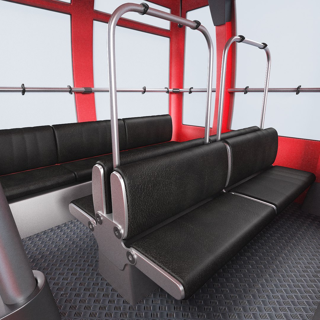 3d ski lift gondola https://p.turbosquid.com/ts-thumb/3E/QYSASV/nYdQzcib/14/jpg/1478985199/1920x1080/fit_q87/b11550b2521cc3bb7f446b14d051ea10026530ae/14.jpg
