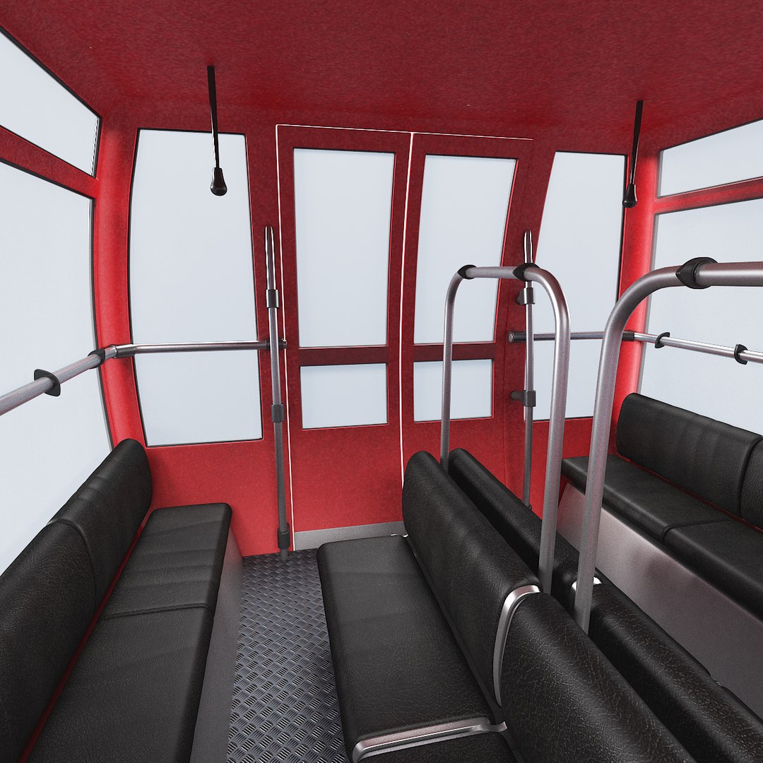 3d ski lift gondola https://p.turbosquid.com/ts-thumb/3E/QYSASV/rXbiSNW2/13/jpg/1478985199/1920x1080/fit_q87/651dd2693197d0e1e42cca7601d62679ea1c27eb/13.jpg