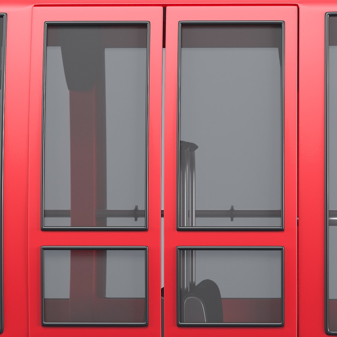 3d ski lift gondola https://p.turbosquid.com/ts-thumb/3E/QYSASV/sZNmarh0/11/jpg/1478985199/1920x1080/fit_q87/2a3fd6973090c1240f7bf6213d7a069b621a5d2b/11.jpg