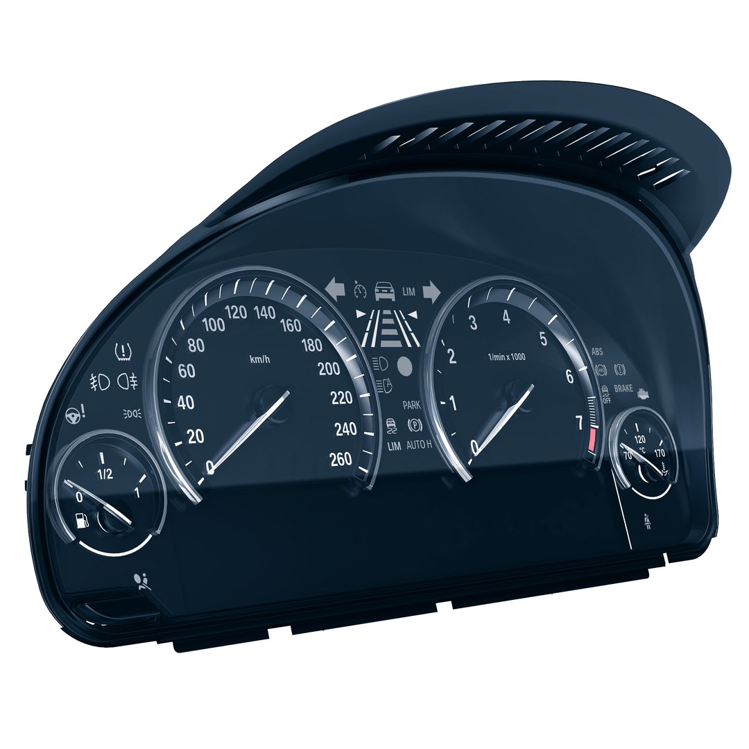3d speedometer https://p.turbosquid.com/ts-thumb/3E/TfQ9Xp/7swEJPWT/speedometer_01/jpg/1416824716/1920x1080/fit_q87/0d58e46818abf5915a0f349491dcae7340d4ea8e/speedometer_01.jpg