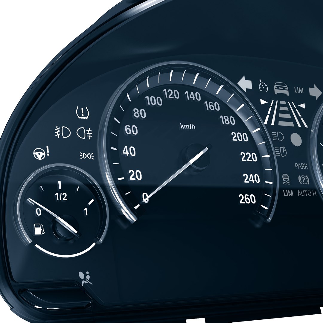 3d speedometer https://p.turbosquid.com/ts-thumb/3E/TfQ9Xp/CoqyAchZ/speedometer_04/jpg/1416824716/1920x1080/fit_q87/920193ca56a58d59ed2e00899b0ca13c840ae4c2/speedometer_04.jpg