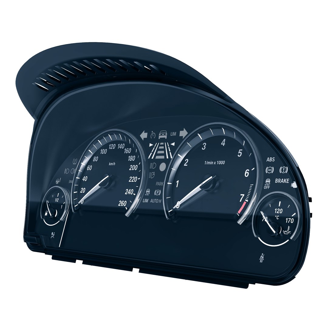 3d speedometer https://p.turbosquid.com/ts-thumb/3E/TfQ9Xp/Rt5qbRkE/speedometer_02/jpg/1416824716/1920x1080/fit_q87/90590156a9d512d957a259f8df89c968b229e038/speedometer_02.jpg