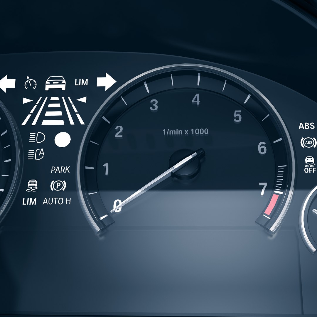 3d speedometer https://p.turbosquid.com/ts-thumb/3E/TfQ9Xp/dyPgklif/speedometer_06/jpg/1416824716/1920x1080/fit_q87/bcae9d7f645a340bc4fb9cb2f94801069392c17c/speedometer_06.jpg