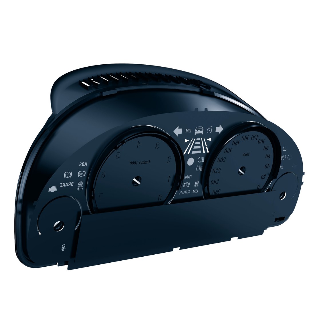 3d speedometer https://p.turbosquid.com/ts-thumb/3E/TfQ9Xp/yqeaVwrr/speedometer_03/jpg/1416824716/1920x1080/fit_q87/4ecf433e84cec68eb9fc4afd47a19751d5da2ba5/speedometer_03.jpg