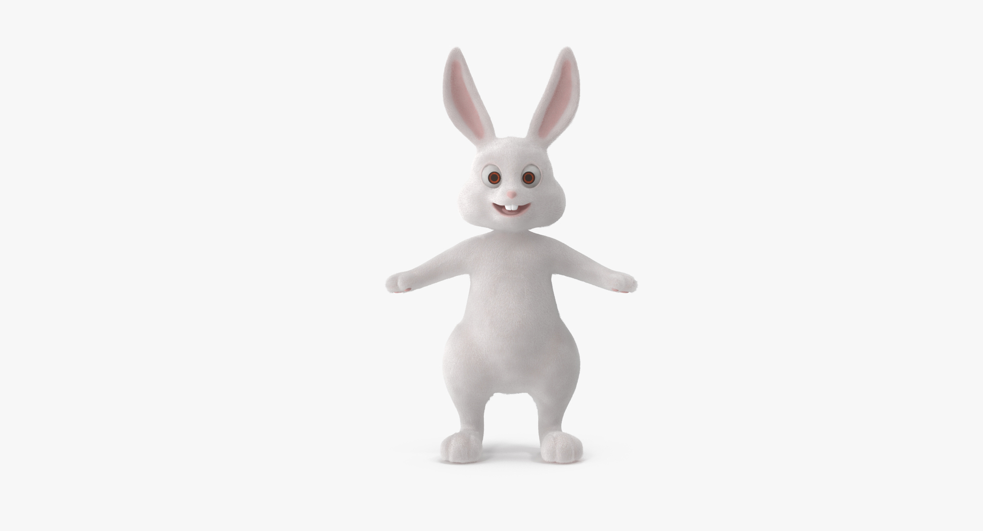 cartoon bunny rigged c4d https://p.turbosquid.com/ts-thumb/3E/UHOeRc/8BcvaUqS/0000/jpg/1463130704/1920x1080/turn_fit_q99/b07260edb022124de8c284527c4b13a333f23770/0000-1.jpg