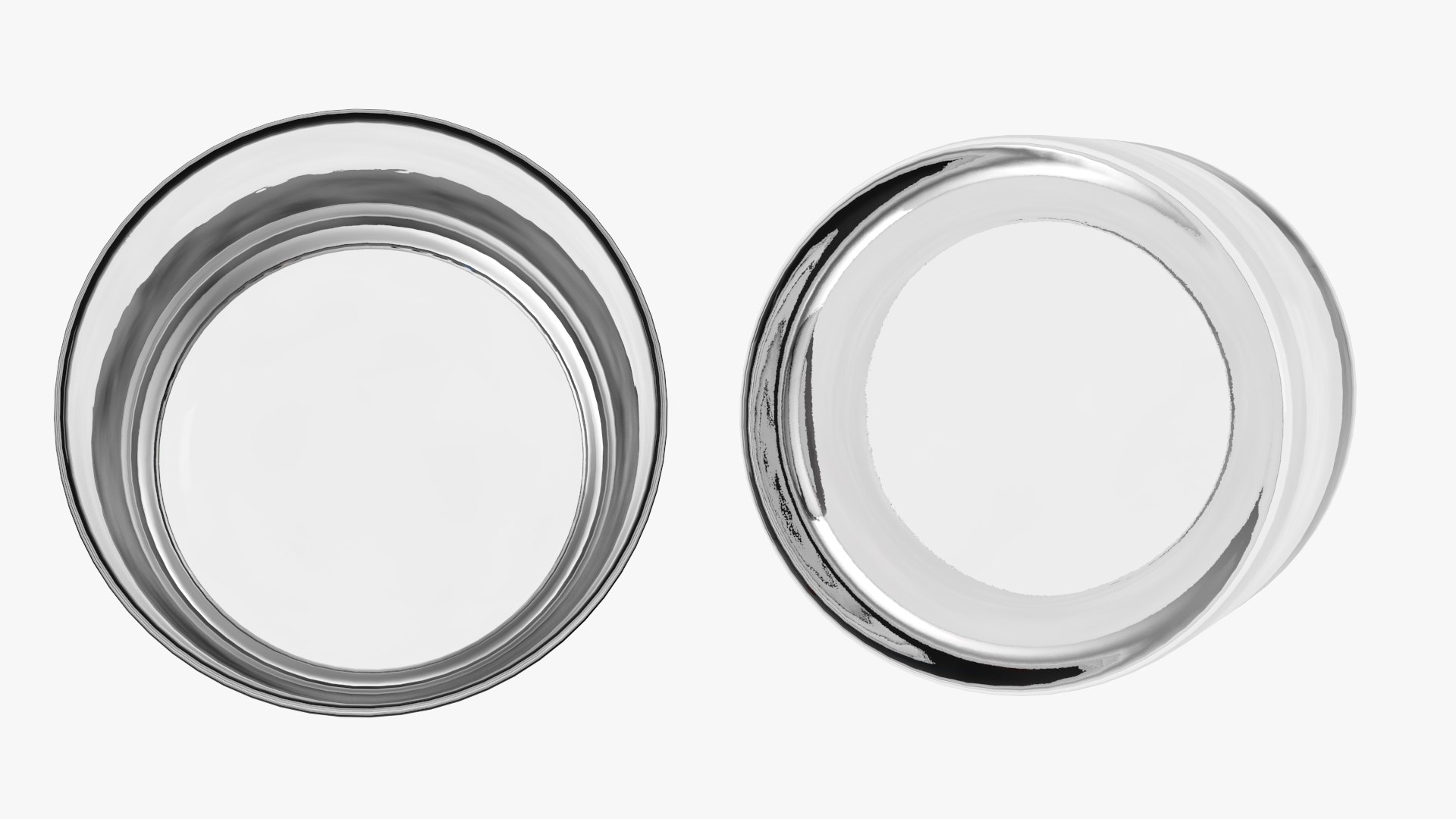 Toothbrushes in Glass with Toothpaste 3D model https://p.turbosquid.com/ts-thumb/3E/UytawM/1t/toothbrushes_in_glass_with_toothpaste_008/jpg/1737417907/1920x1080/fit_q87/f5a8979a662dd486e505446eebd30cbab08cbbff/toothbrushes_in_glass_with_toothpaste_008.jpg