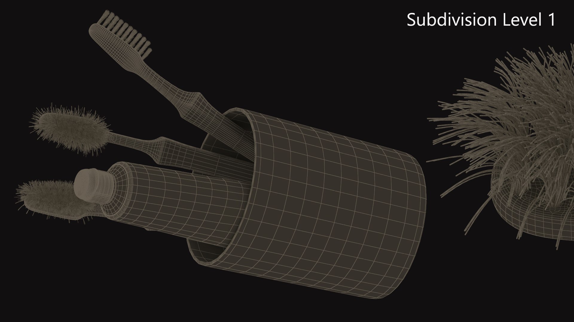 Toothbrushes in Glass with Toothpaste 3D model https://p.turbosquid.com/ts-thumb/3E/UytawM/8k/toothbrushes_in_glass_with_toothpaste_015/jpg/1737417937/1920x1080/fit_q87/183a92e297a3efd23651cb05a87d1bb4fff7e5aa/toothbrushes_in_glass_with_toothpaste_015.jpg