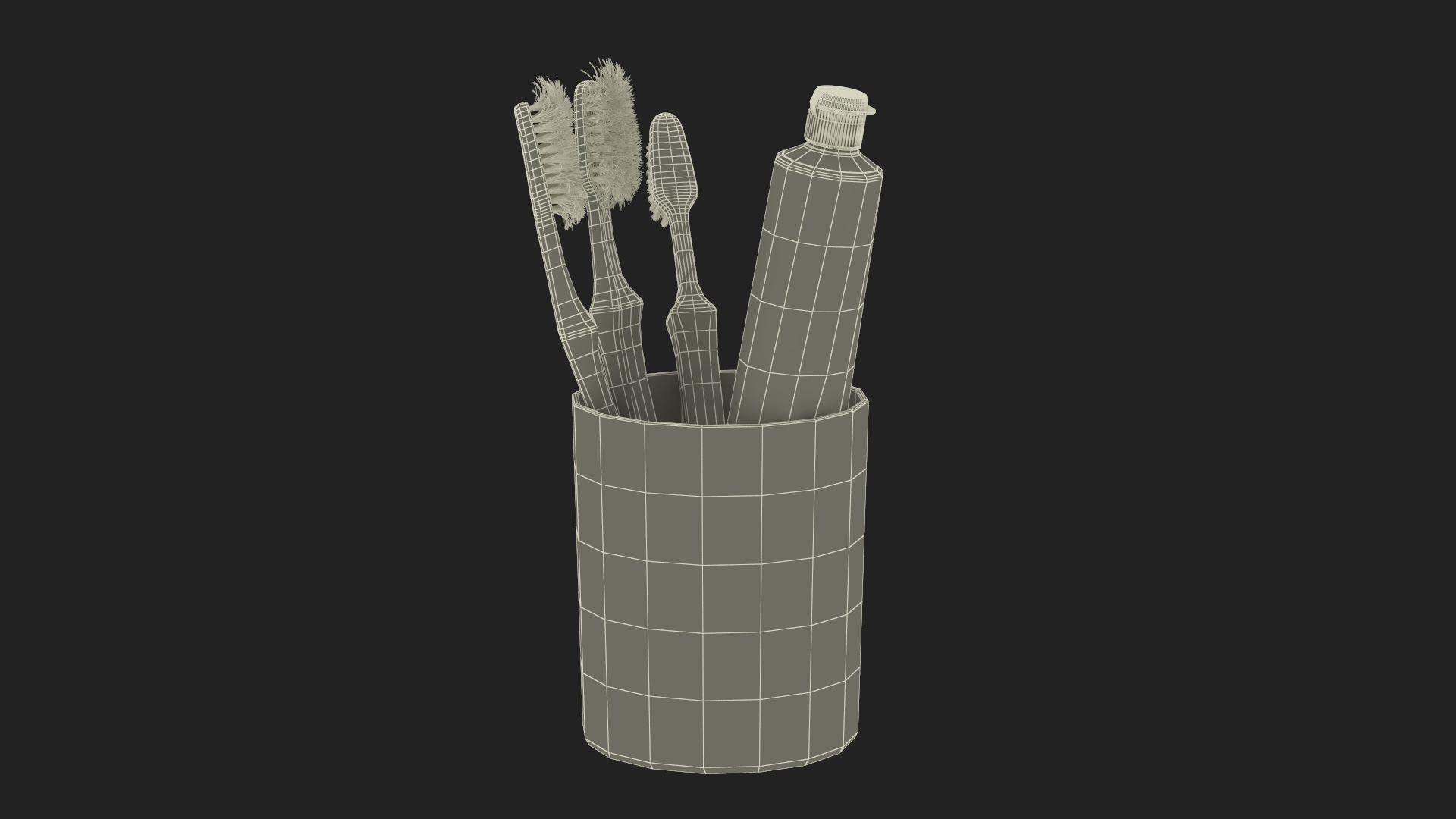 Toothbrushes in Glass with Toothpaste 3D model https://p.turbosquid.com/ts-thumb/3E/UytawM/ID/toothbrushes_in_glass_with_toothpaste_361/jpg/1737417765/1920x1080/turn_fit_q99/d3a08c6ca1d3ed2368c90e82faff6dc63887421d/toothbrushes_in_glass_with_toothpaste_361-1.jpg