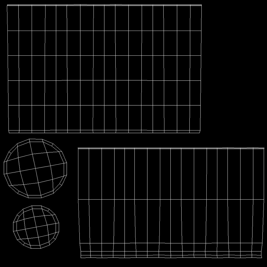 Toothbrushes in Glass with Toothpaste 3D model https://p.turbosquid.com/ts-thumb/3E/UytawM/JS/toothbrushes_in_glass_with_toothpaste_016/jpg/1737417941/1920x1080/fit_q87/6f6498362ae5607f9516d65181bfcd6f2c7440f0/toothbrushes_in_glass_with_toothpaste_016.jpg