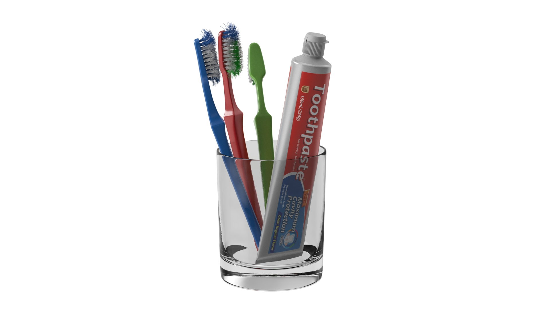Toothbrushes in Glass with Toothpaste 3D model https://p.turbosquid.com/ts-thumb/3E/UytawM/OZ/toothbrushes_in_glass_with_toothpaste_360/jpg/1737417627/1920x1080/turn_fit_q99/943e4d6d599338d18b036c3db93c486a59400efb/toothbrushes_in_glass_with_toothpaste_360-1.jpg