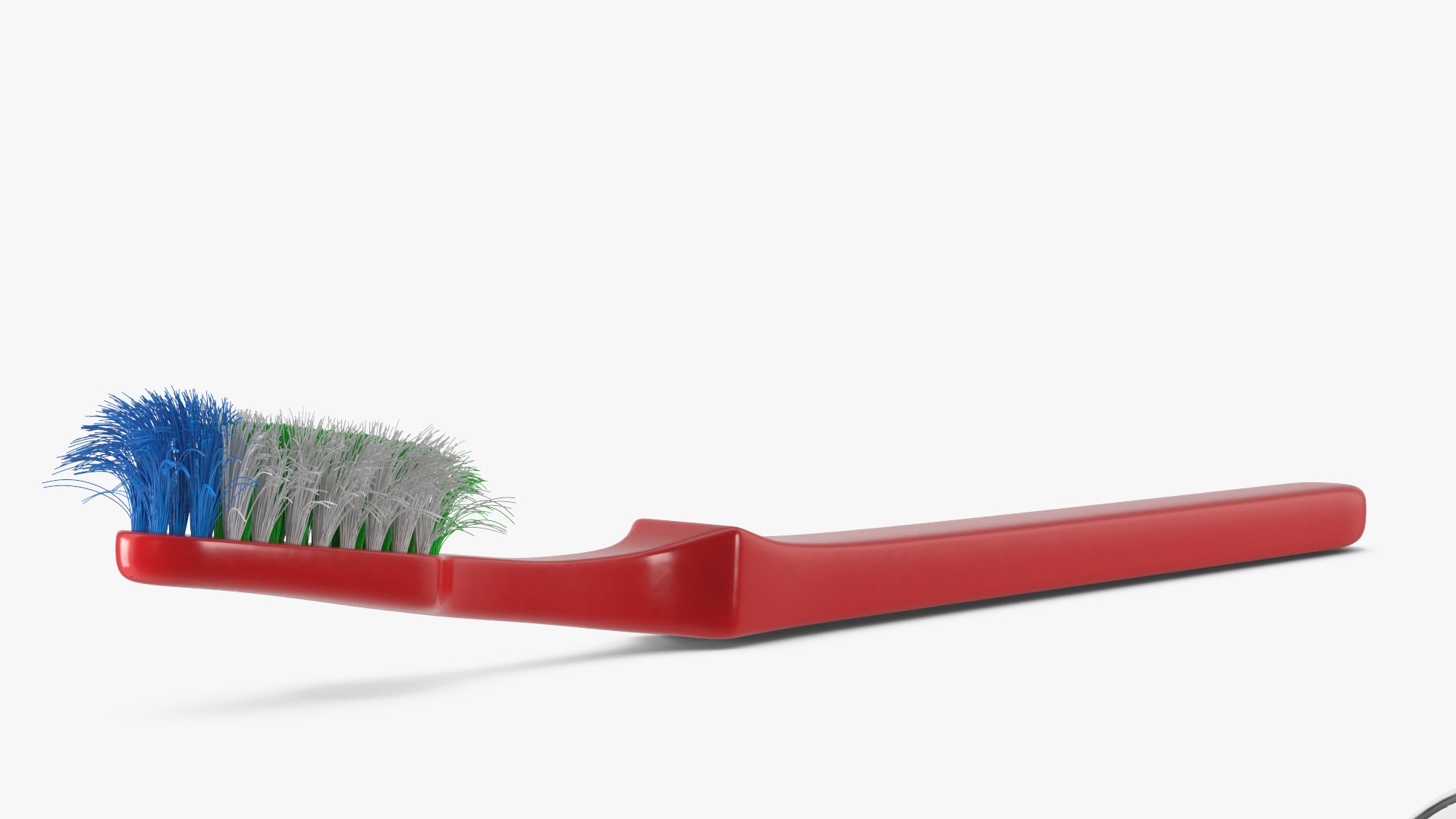 Toothbrushes in Glass with Toothpaste 3D model https://p.turbosquid.com/ts-thumb/3E/UytawM/Tf/toothbrushes_in_glass_with_toothpaste_009/jpg/1737417911/1920x1080/fit_q87/e2fbe680623c6582390271d2f403f7da5fb11d4d/toothbrushes_in_glass_with_toothpaste_009.jpg