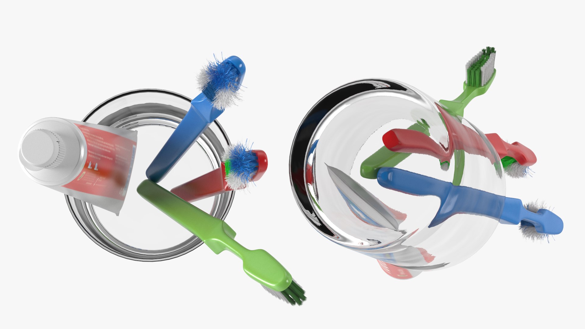 Toothbrushes in Glass with Toothpaste 3D model https://p.turbosquid.com/ts-thumb/3E/UytawM/sh/toothbrushes_in_glass_with_toothpaste_007/jpg/1737417902/1920x1080/fit_q87/5ba06247a779d5df605bfcd817bbe66d33a75184/toothbrushes_in_glass_with_toothpaste_007.jpg