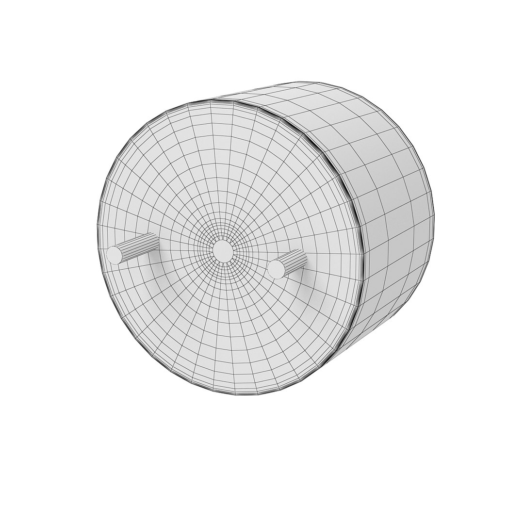 3D buzzer piezo https://p.turbosquid.com/ts-thumb/3E/Vy5TDR/2tCZBNrW/05/jpg/1597699336/1920x1080/fit_q87/492aa560a2c3be0f2256c48746caac582dcd4416/05.jpg