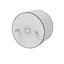 Buzzer Piezo