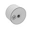 Buzzer Piezo