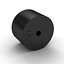 Buzzer Piezo