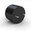 Buzzer Piezo