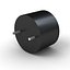 Buzzer Piezo
