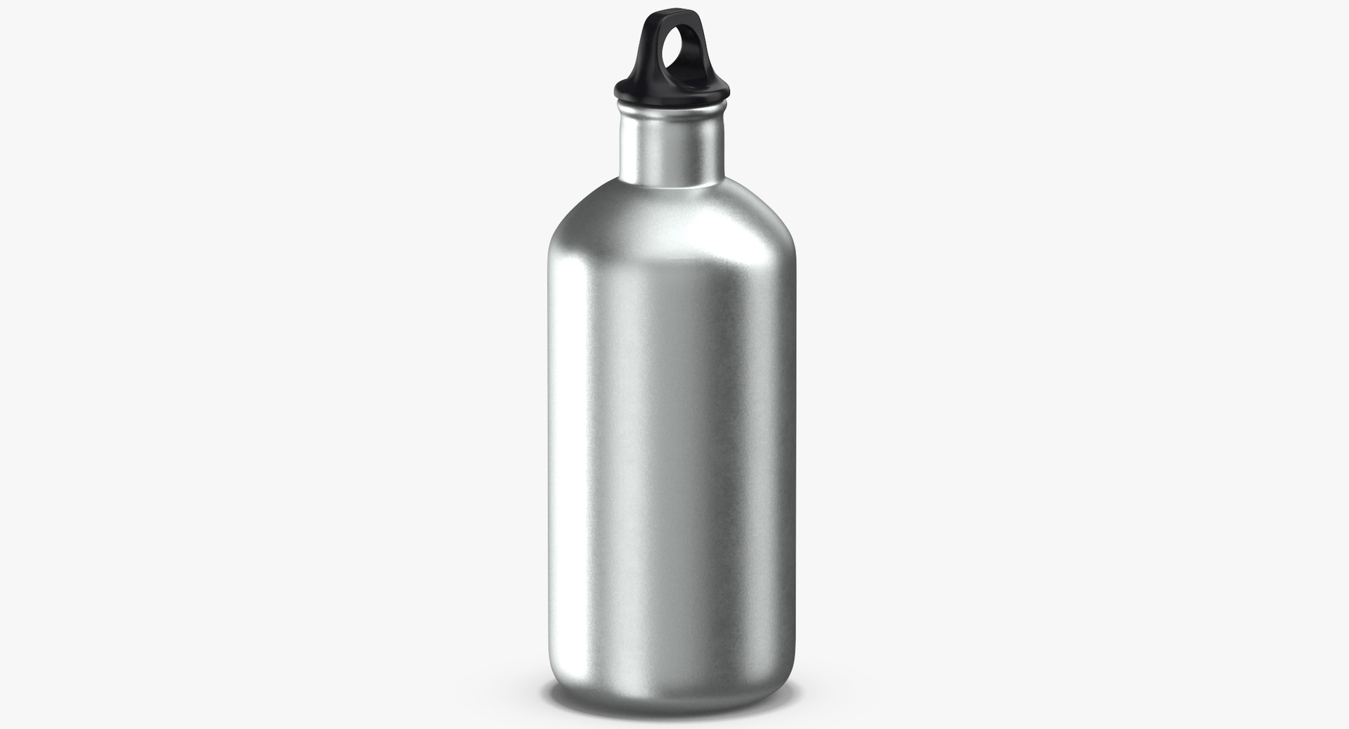 3D aluminium bottle size 04 https://p.turbosquid.com/ts-thumb/3E/WFuRU1/A7Ni1iYe/0000/jpg/1530797271/1920x1080/turn_fit_q99/8a3a7150061acc3b05b72451ac245334bf7518a4/0000-1.jpg