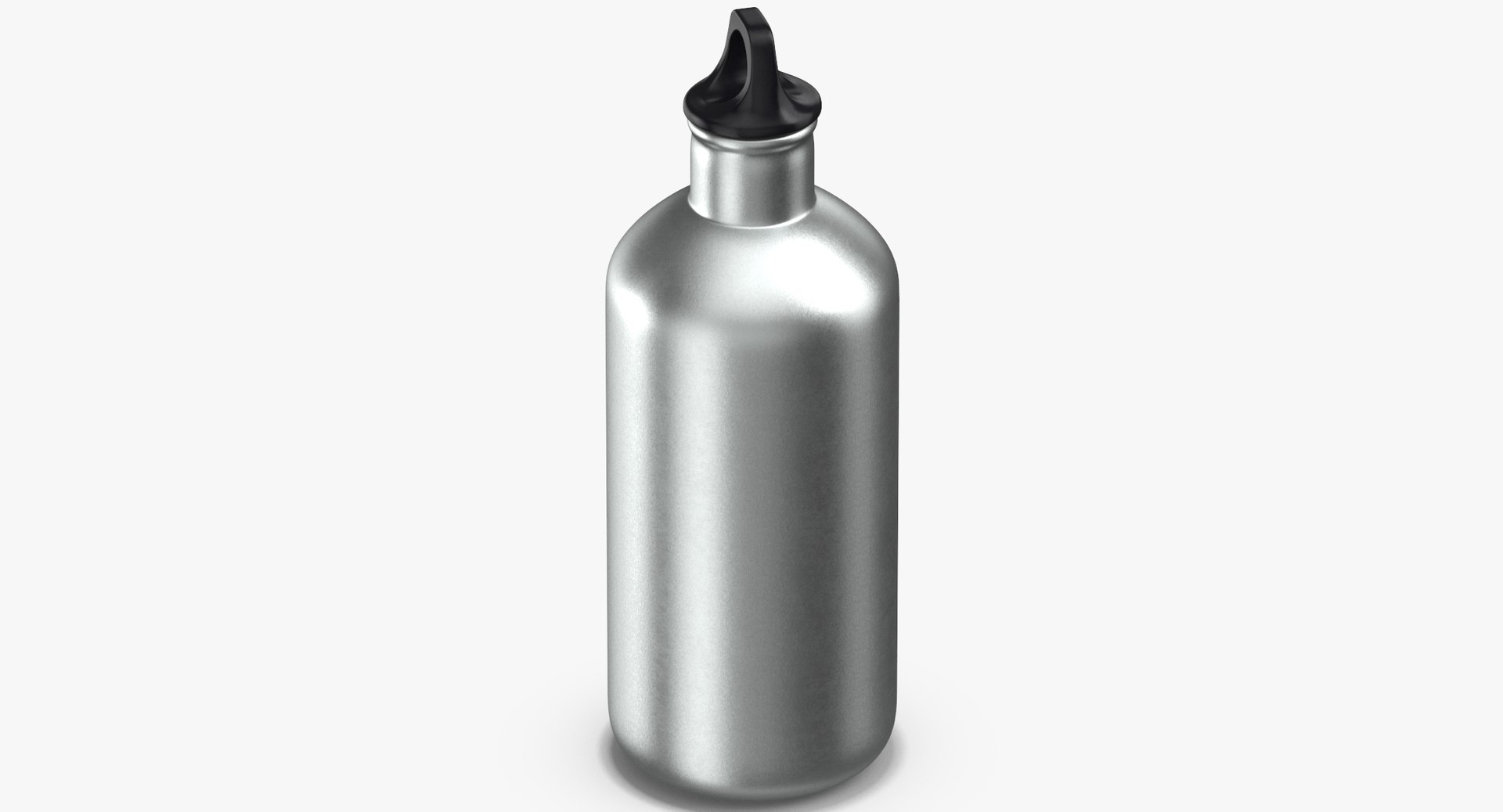 3D aluminium bottle size 04 https://p.turbosquid.com/ts-thumb/3E/WFuRU1/qodqR0Ie/aluminium_bottle_01_size_04_thumbnail_0004/jpg/1530797261/1920x1080/fit_q87/88e26efeeb0a39710178d1463c72f98df3cdfde9/aluminium_bottle_01_size_04_thumbnail_0004.jpg