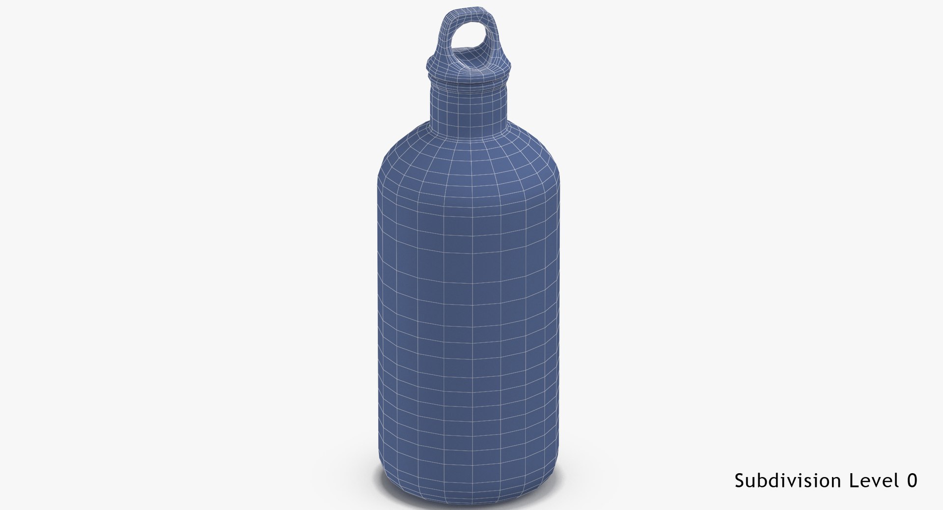 3D aluminium bottle size 04 https://p.turbosquid.com/ts-thumb/3E/WFuRU1/s2OB4OB1/aluminium_bottle_01_size_04_wireframe_subdiv0/jpg/1530797261/1920x1080/fit_q87/a83b7e77bbbc25c8eeb192e7cf70192a6ec5627c/aluminium_bottle_01_size_04_wireframe_subdiv0.jpg