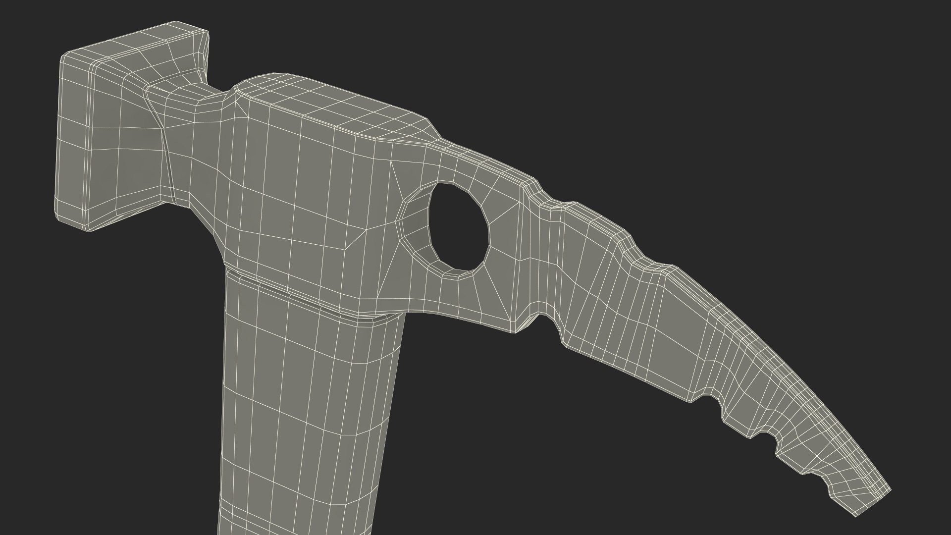 3D model Rockhammer with Red Handle https://p.turbosquid.com/ts-thumb/3E/Yyvih2/Cu/rockhammerwithredhandle3dsmodel028/jpg/1698380985/1920x1080/fit_q87/f46fe88e4bbab234ba0b8d2306a5a6e2ad342832/rockhammerwithredhandle3dsmodel028.jpg