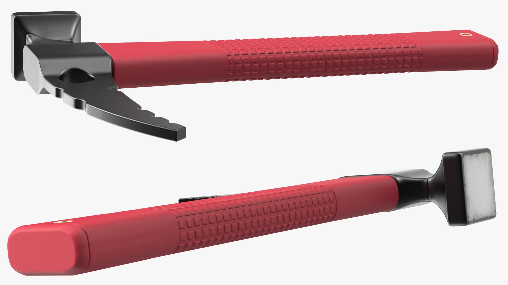 3D model Rockhammer with Red Handle https://p.turbosquid.com/ts-thumb/3E/Yyvih2/Ng/rockhammerwithredhandle3dsmodel011/jpg/1698380916/1920x1080/fit_q87/d0f912ebec0cc7a8034469b289b76d71fe101c73/rockhammerwithredhandle3dsmodel011.jpg