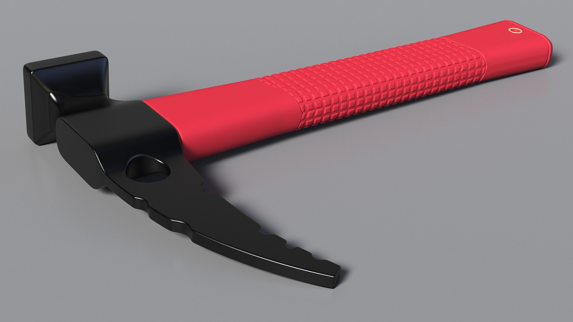 3D model Rockhammer with Red Handle https://p.turbosquid.com/ts-thumb/3E/Yyvih2/WN/rockhammerwithredhandle3dsmodel007/jpg/1698380899/1920x1080/fit_q87/0e2bdea2c4148fa444b8b7f98e463ecc2b62d304/rockhammerwithredhandle3dsmodel007.jpg