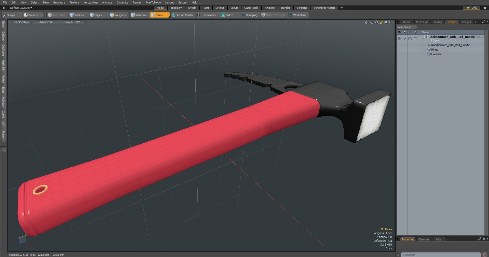 3D model Rockhammer with Red Handle https://p.turbosquid.com/ts-thumb/3E/Yyvih2/by/rockhammerwithredhandle3dsmodel021/jpg/1698380957/1920x1080/fit_q87/6f4cde2a8ab509a51df50a5a04d03cf37a908b24/rockhammerwithredhandle3dsmodel021.jpg