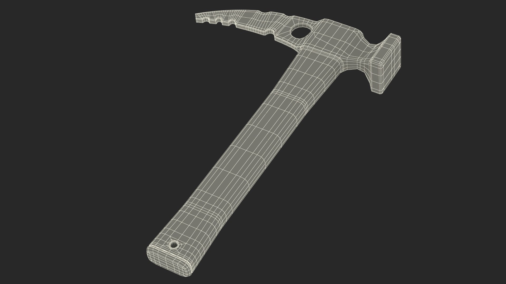 3D model Rockhammer with Red Handle https://p.turbosquid.com/ts-thumb/3E/Yyvih2/sw/rockhammerwithredhandle3dsmodel024/jpg/1698380968/1920x1080/fit_q87/977ae32181ab587db1060302ce24e5c13434368c/rockhammerwithredhandle3dsmodel024.jpg