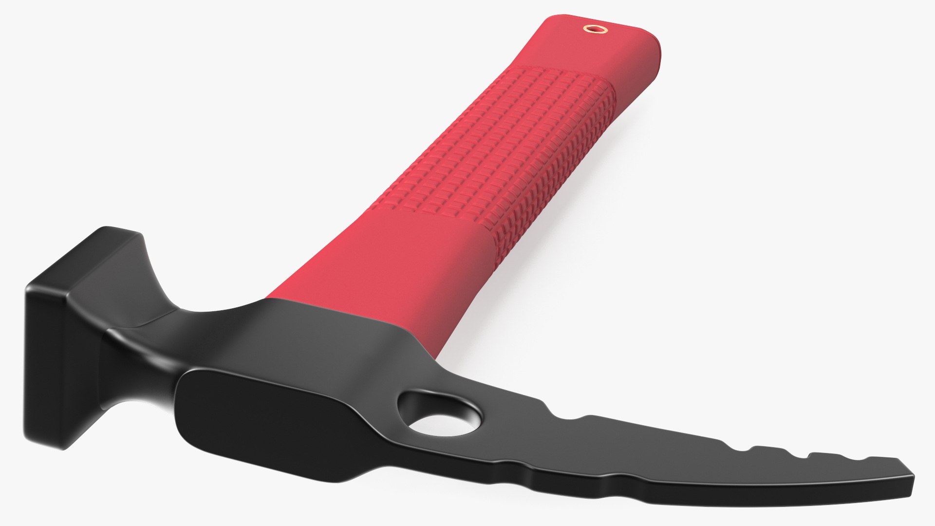 3D model Rockhammer with Red Handle https://p.turbosquid.com/ts-thumb/3E/Yyvih2/xE/rockhammerwithredhandle3dsmodel010/jpg/1698380912/1920x1080/fit_q87/028812964c34a0c9fb2401a06e0d5b45e48c6932/rockhammerwithredhandle3dsmodel010.jpg