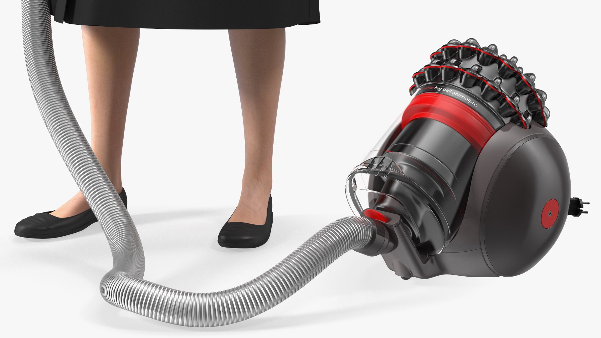 3D Housekeeping Maid with Dyson Big Ball Vacuum Cleaner Rigged model https://p.turbosquid.com/ts-thumb/3E/axgrT4/BY/housekeepingmaidwithdysonbigballvacuumcleanerriggedvray3dmodel016/jpg/1650964873/1920x1080/fit_q87/1b2a06a8699393fe66cb6ae6f09113a473503835/housekeepingmaidwithdysonbigballvacuumcleanerriggedvray3dmodel016.jpg