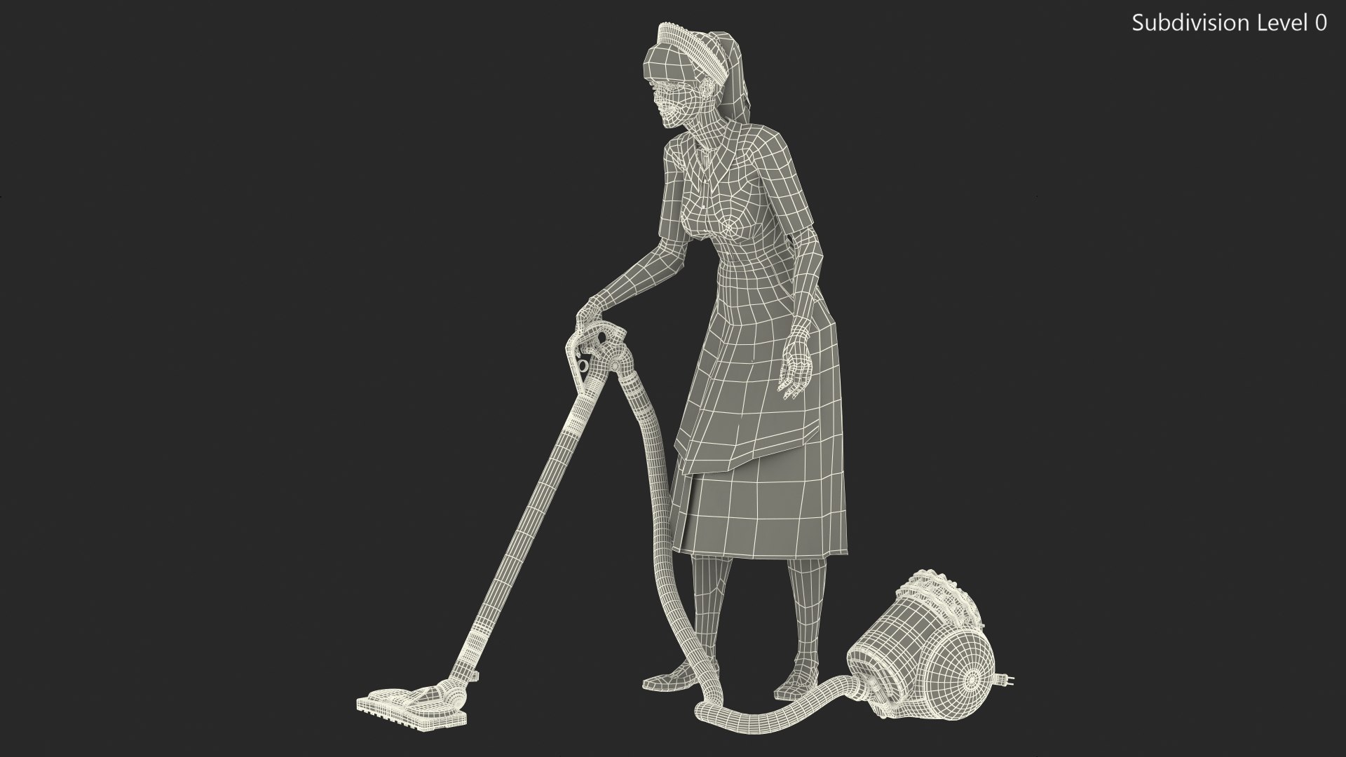 3D Housekeeping Maid with Dyson Big Ball Vacuum Cleaner Rigged model https://p.turbosquid.com/ts-thumb/3E/axgrT4/d3/housekeepingmaidwithdysonbigballvacuumcleanerriggedvray3dmodel022/jpg/1650964889/1920x1080/fit_q87/1f12ff10581ad6a7857ef6275d3b637d97171030/housekeepingmaidwithdysonbigballvacuumcleanerriggedvray3dmodel022.jpg