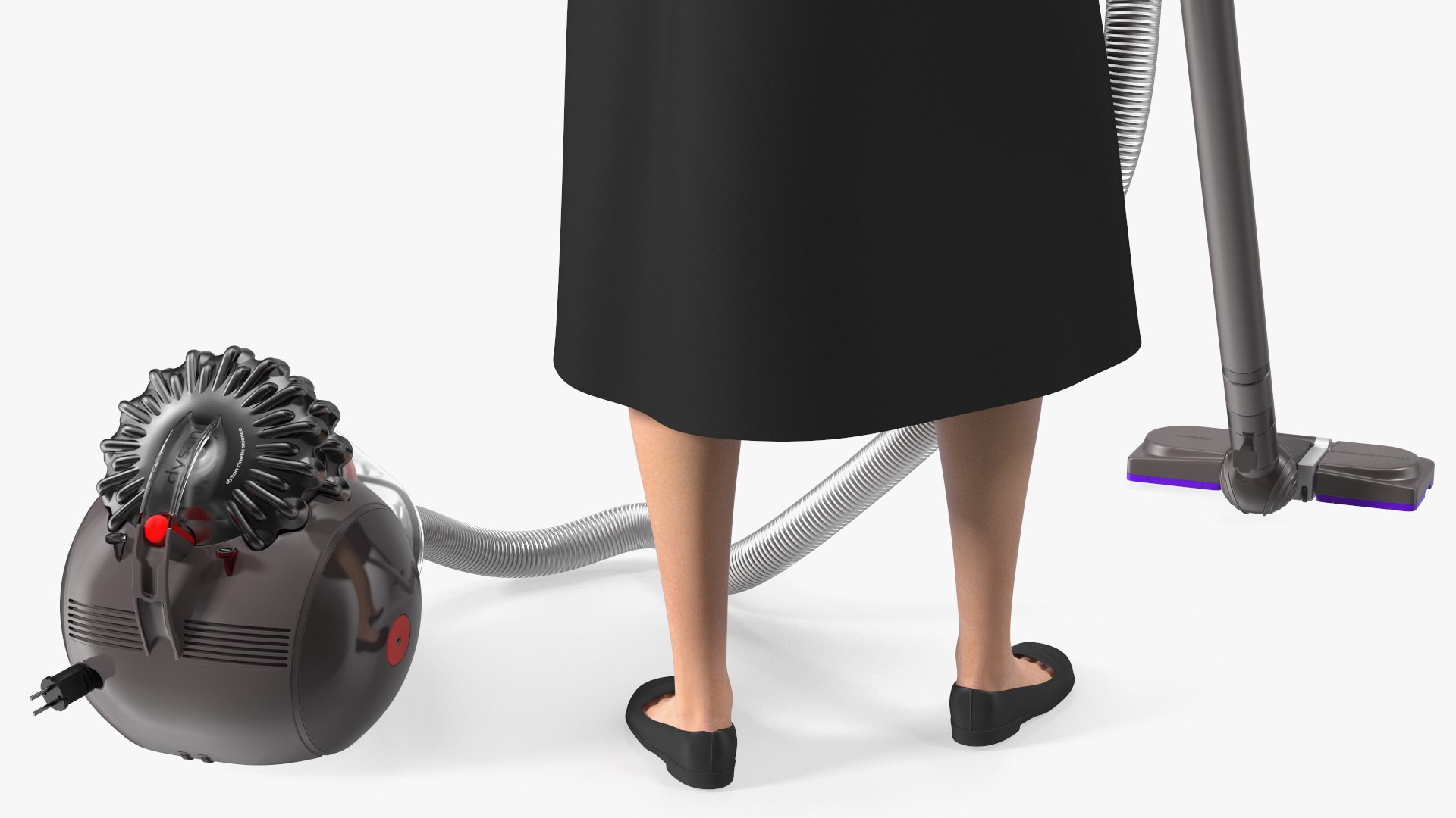 3D Housekeeping Maid with Dyson Big Ball Vacuum Cleaner Rigged model https://p.turbosquid.com/ts-thumb/3E/axgrT4/lp/housekeepingmaidwithdysonbigballvacuumcleanerriggedvray3dmodel017/jpg/1650964876/1920x1080/fit_q87/2c1de86d4c2663dfa546a7efbed9b2f1e23fd26a/housekeepingmaidwithdysonbigballvacuumcleanerriggedvray3dmodel017.jpg