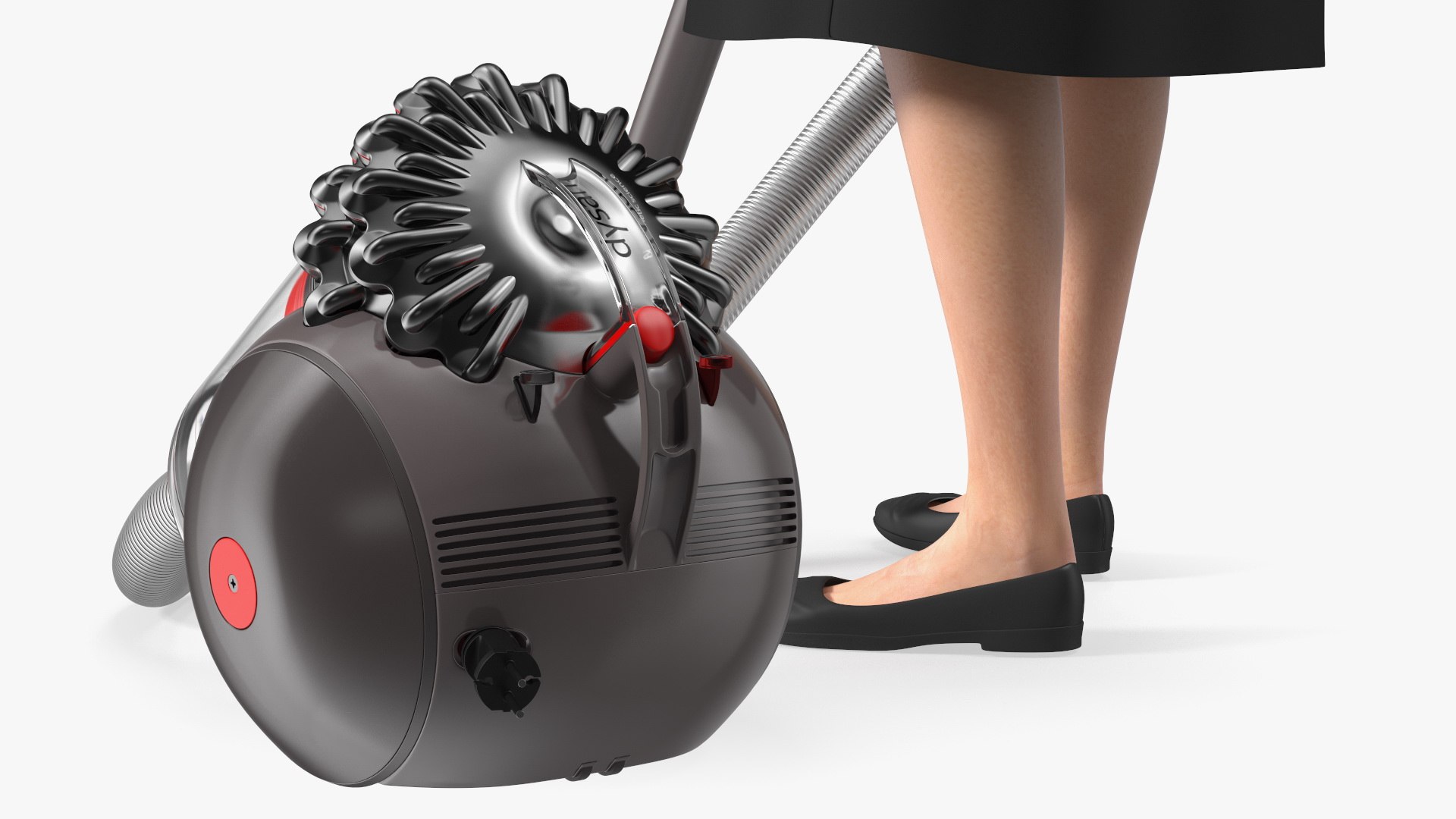 3D Housekeeping Maid with Dyson Big Ball Vacuum Cleaner Rigged model https://p.turbosquid.com/ts-thumb/3E/axgrT4/rv/housekeepingmaidwithdysonbigballvacuumcleanerriggedvray3dmodel018/jpg/1650964879/1920x1080/fit_q87/3bd45d6b2667b4de357ea9430a45358a7ce9193f/housekeepingmaidwithdysonbigballvacuumcleanerriggedvray3dmodel018.jpg