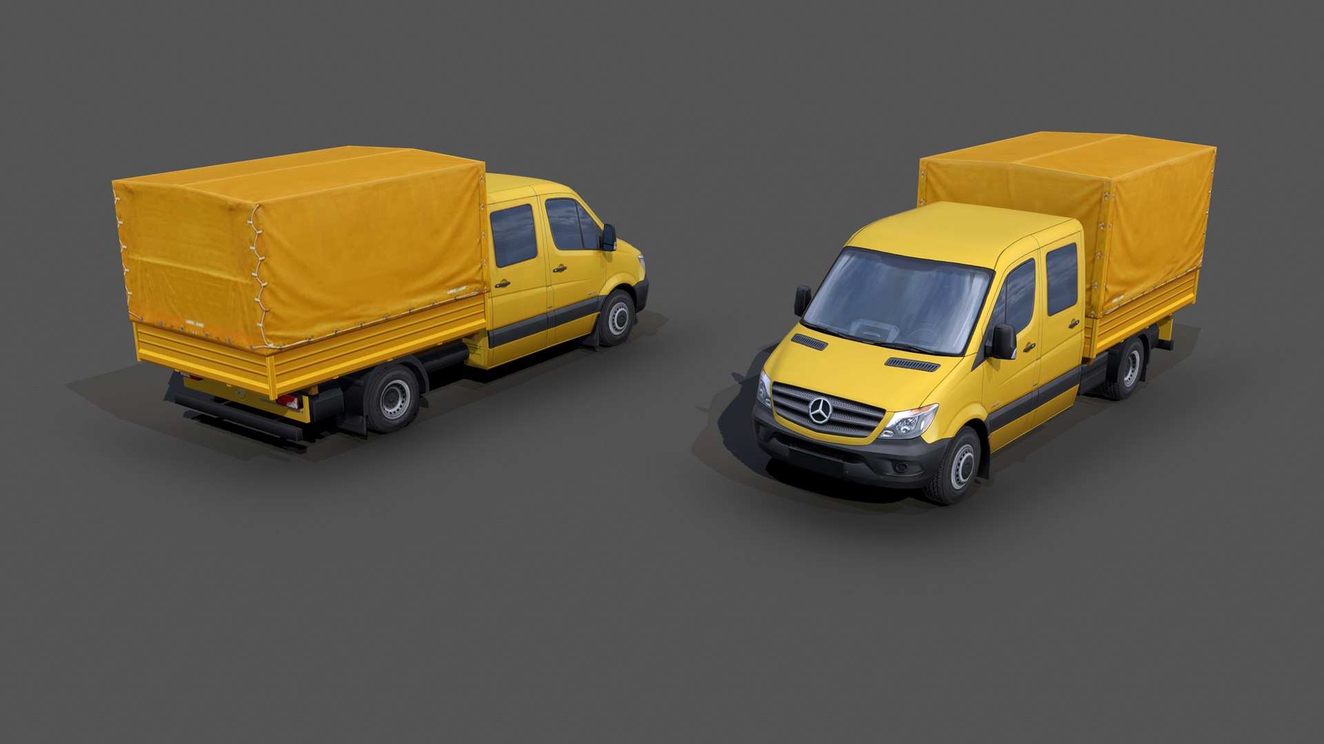 3D Mercedes Sprinter DoubleCab Dropside 2016 model https://p.turbosquid.com/ts-thumb/3E/bCFNHy/Gx/mercedes_sprinter_doublecab_dropside_2016_0016_2560x1440/jpg/1639510025/1920x1080/fit_q87/6696e92e81eb8df2f3283683b66fe300a2e91218/mercedes_sprinter_doublecab_dropside_2016_0016_2560x1440.jpg