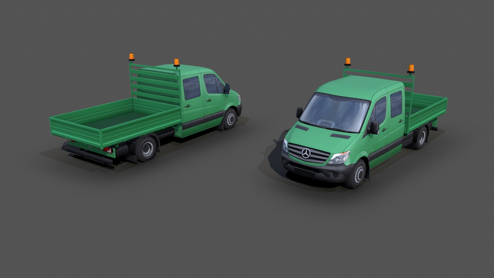 3D Mercedes Sprinter DoubleCab Dropside 2016 model https://p.turbosquid.com/ts-thumb/3E/bCFNHy/cN/mercedes_sprinter_doublecab_dropside_2016_0011_2560x1440/jpg/1639509974/1920x1080/fit_q87/1fae75d95d12431b39807b08c963fb76cb65516c/mercedes_sprinter_doublecab_dropside_2016_0011_2560x1440.jpg