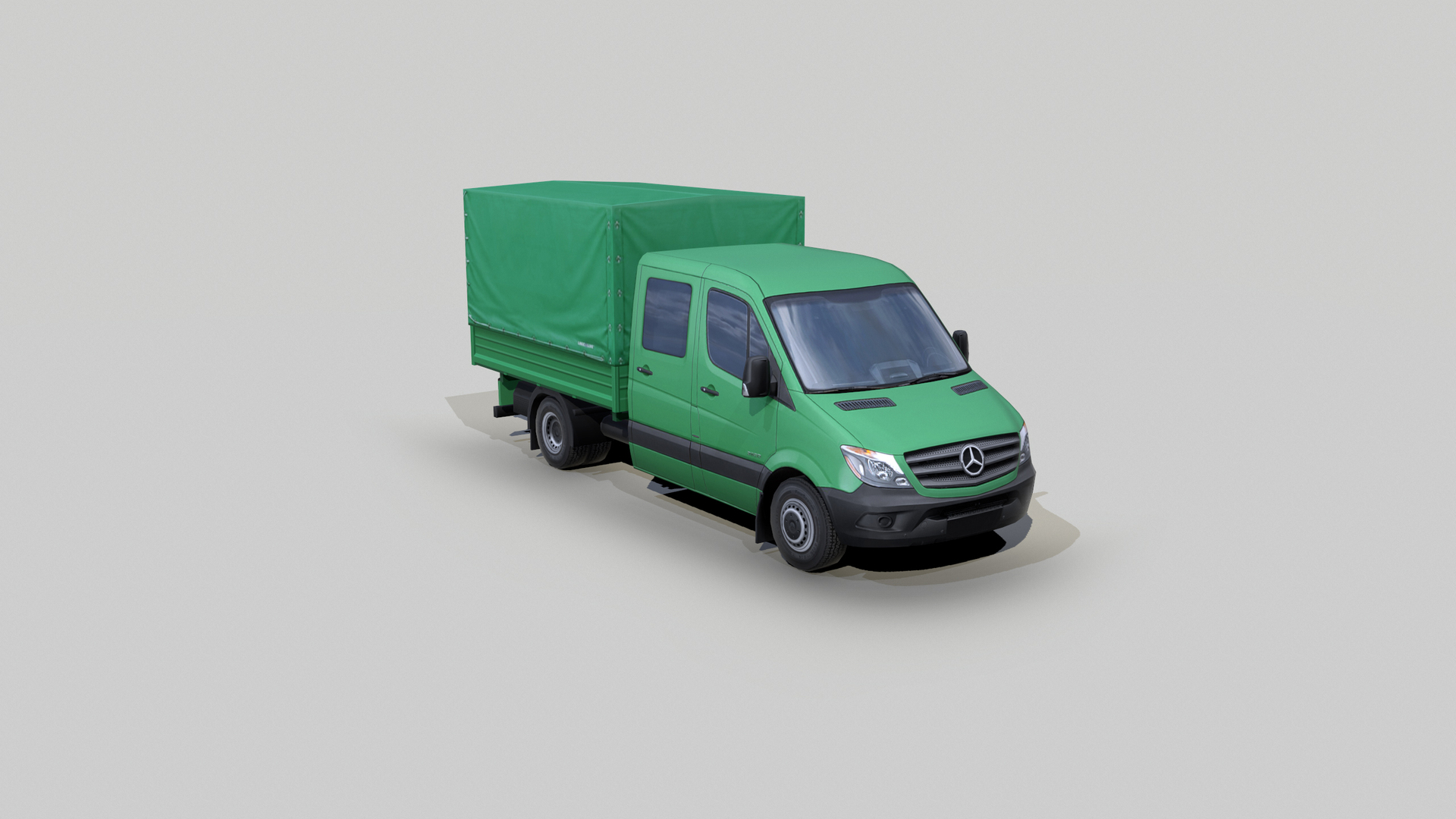 3D Mercedes Sprinter DoubleCab Dropside 2016 model https://p.turbosquid.com/ts-thumb/3E/bCFNHy/iW/mercedessprinterdoublecabdropside/jpg/1639510198/1920x1080/turn_fit_q99/5d97ea32d823ea9ce80062589c9dde8f322d9436/mercedessprinterdoublecabdropside-1.jpg