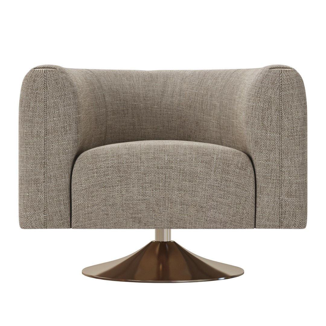 Turri SOUL Armchair model https://p.turbosquid.com/ts-thumb/3E/biFxXc/8V/preview3/jpg/1694856075/1920x1080/fit_q87/9e0daa38f5ec603a427945eab82f927808153f78/preview3.jpg