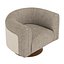 Turri SOUL Sessel